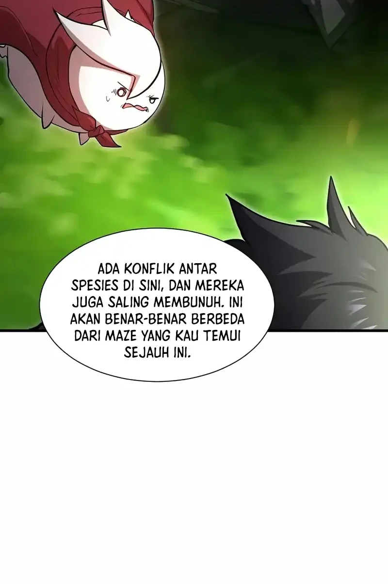 Chapter 138 - halaman 5