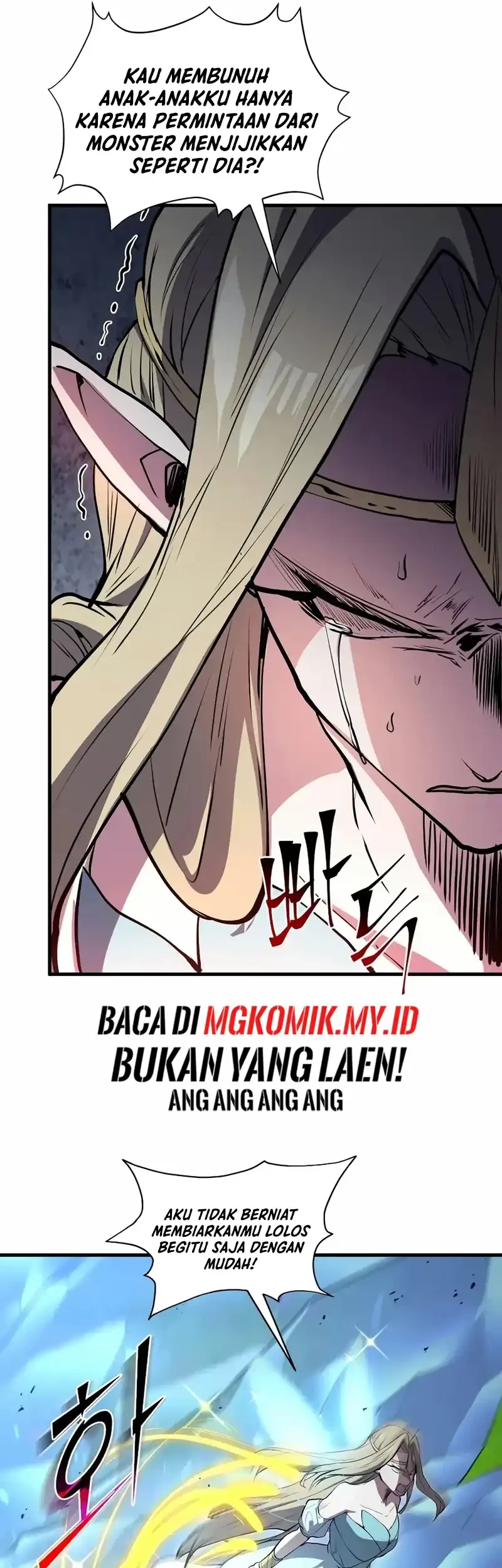 Chapter 138 - halaman 58