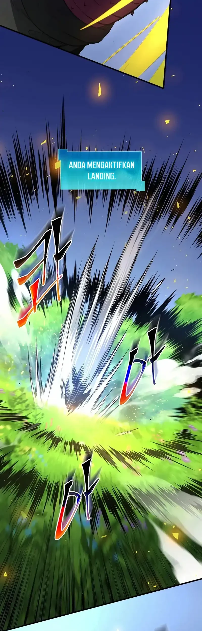 Chapter 138 - halaman 73