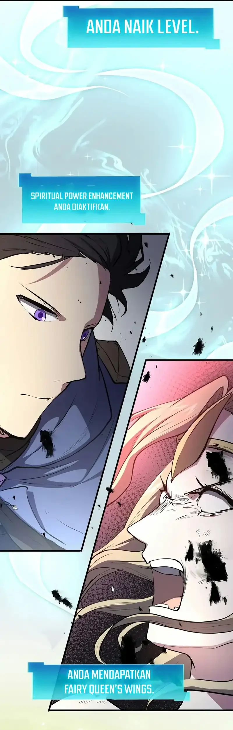 Chapter 138 - halaman 75