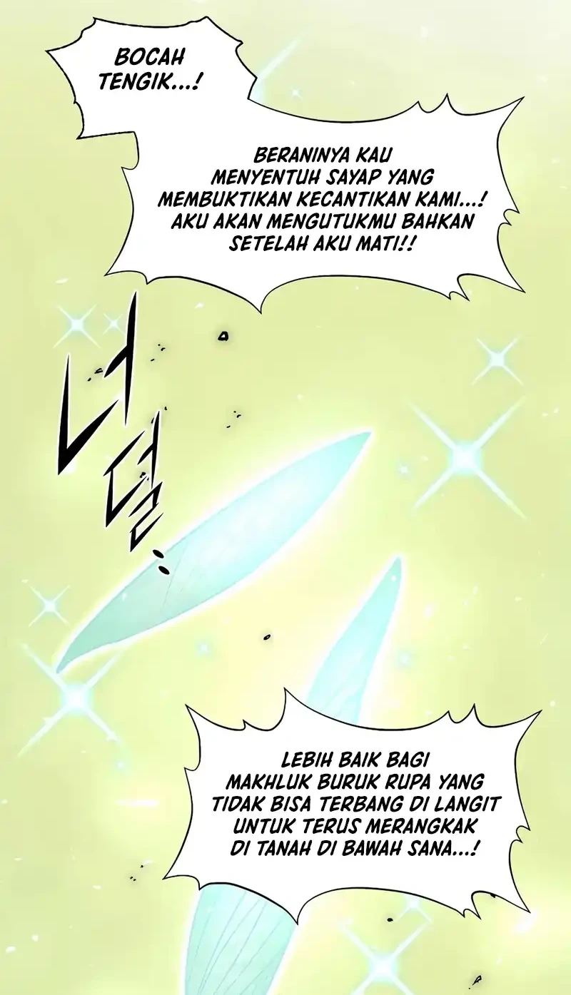 Chapter 138 - halaman 76