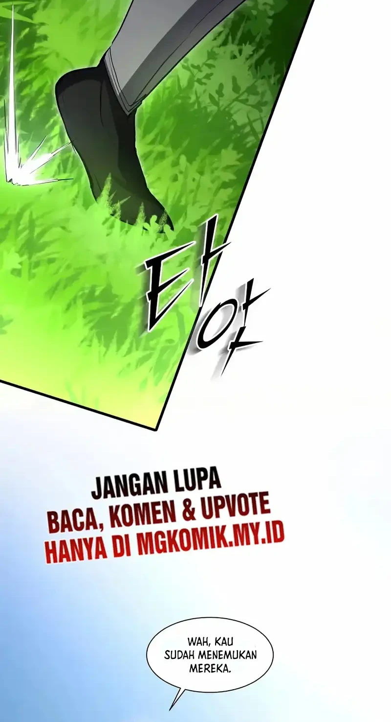 Chapter 138 - halaman 7