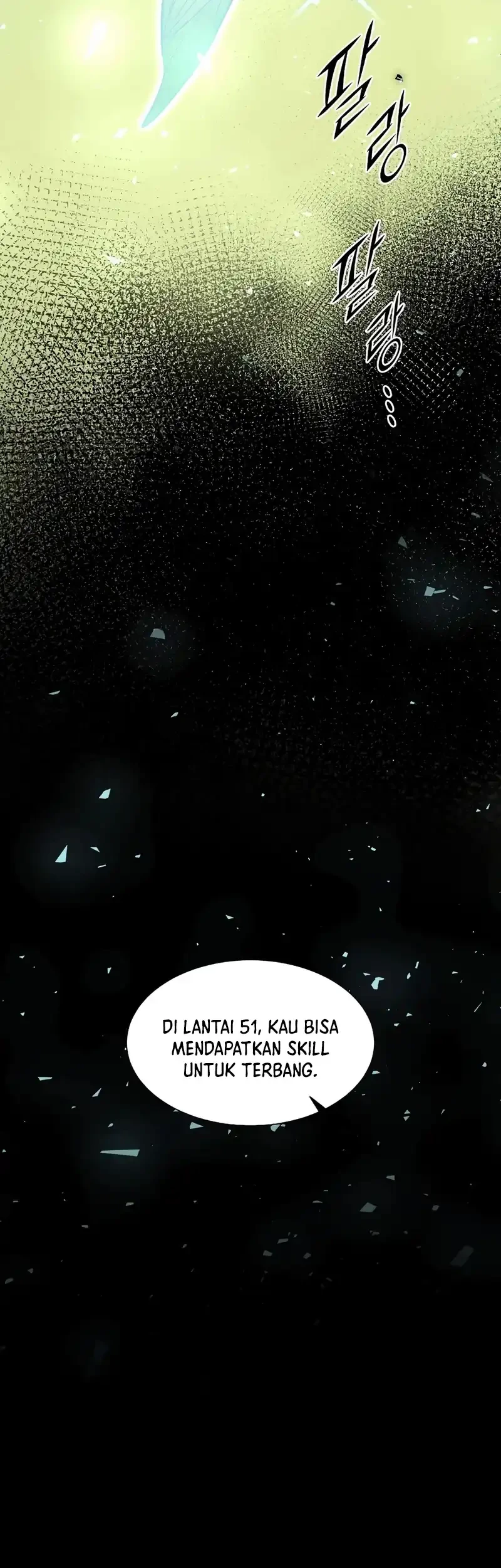 Chapter 138 - halaman 77