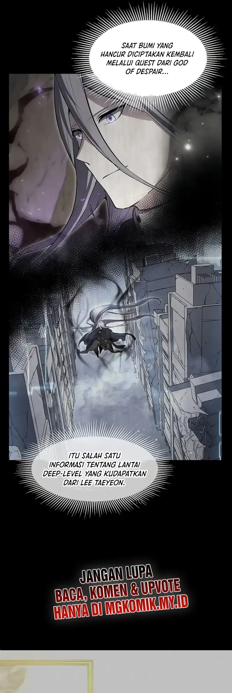 Chapter 138 - halaman 79