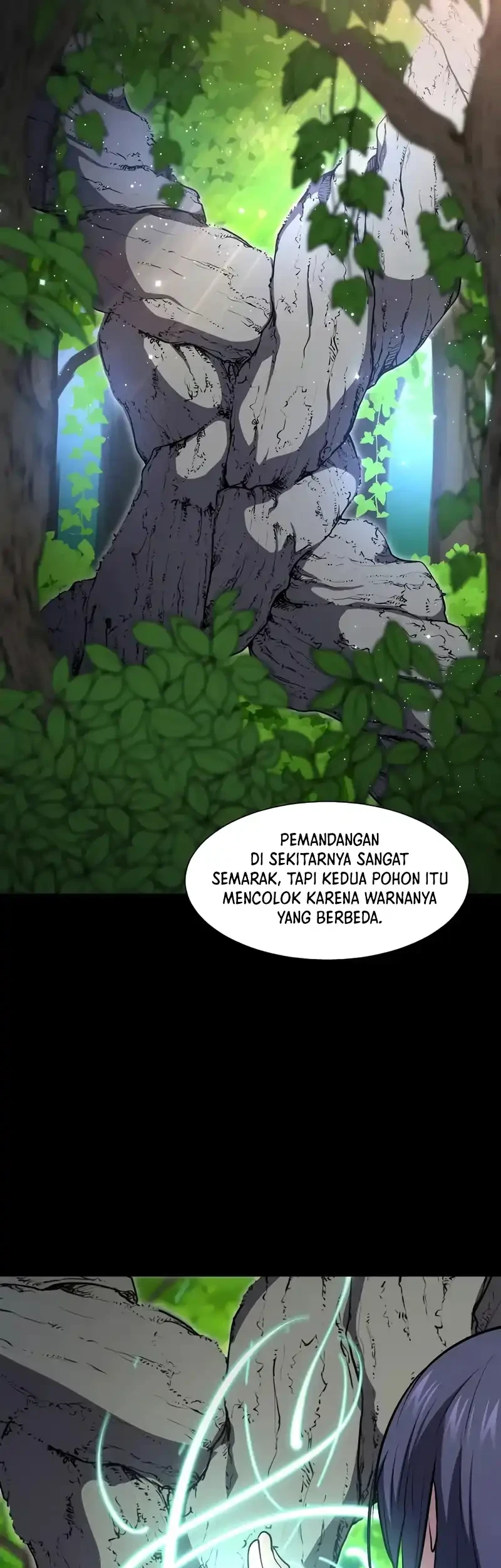 Chapter 138 - halaman 84
