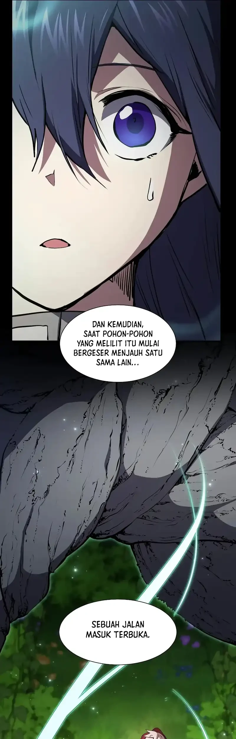 Chapter 138 - halaman 86