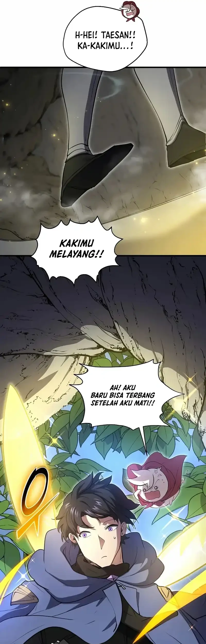 Chapter 138 - halaman 93