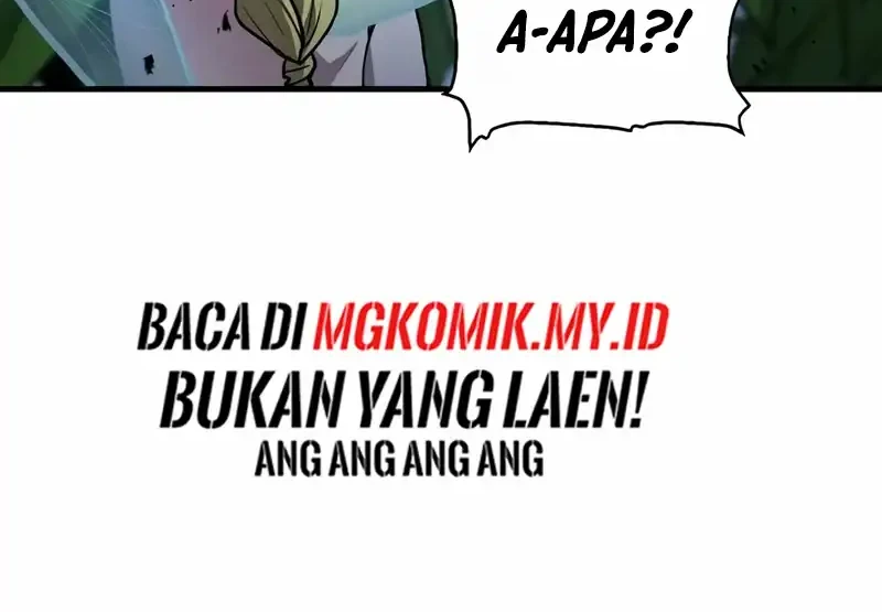 Chapter 138 - halaman 9