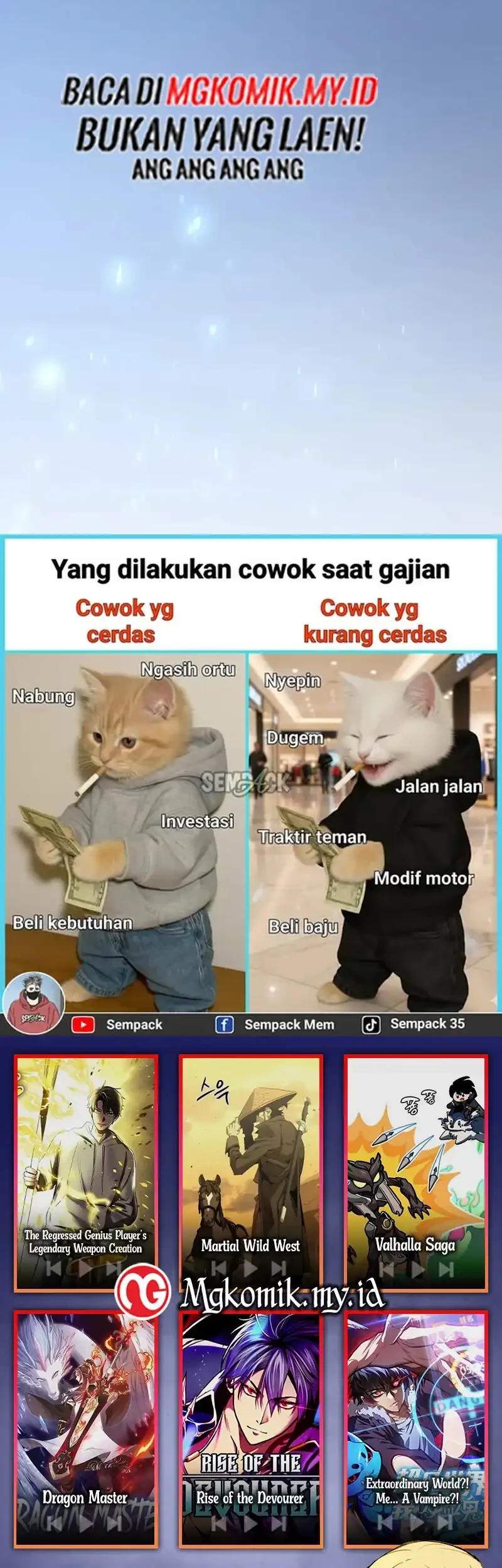Chapter 138 - halaman 95