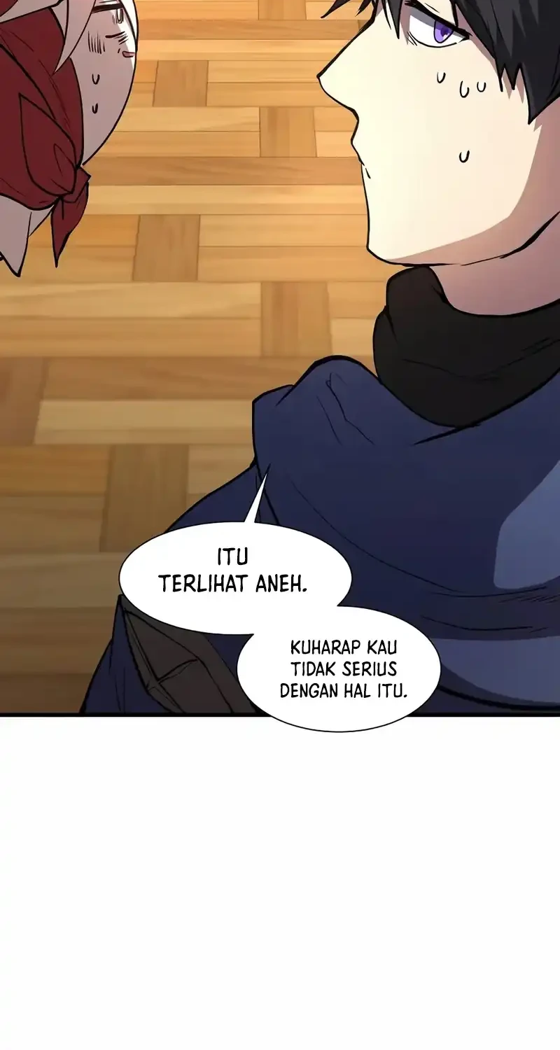 Chapter 138 - halaman 19