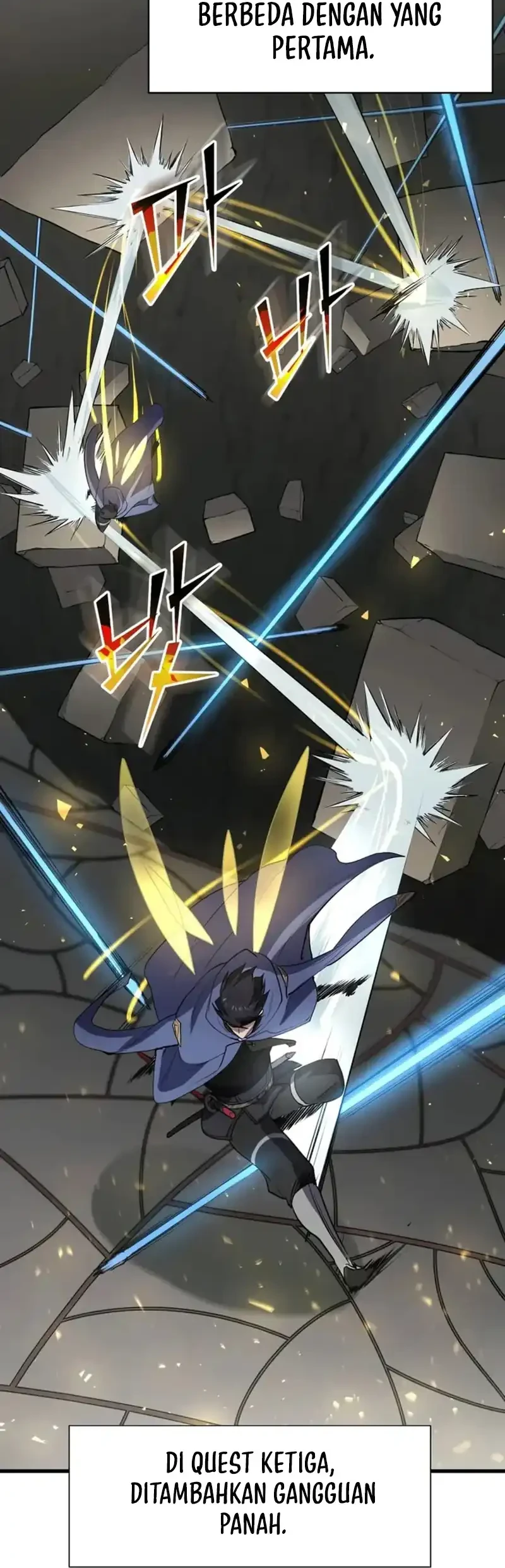 Chapter 139 - halaman 19