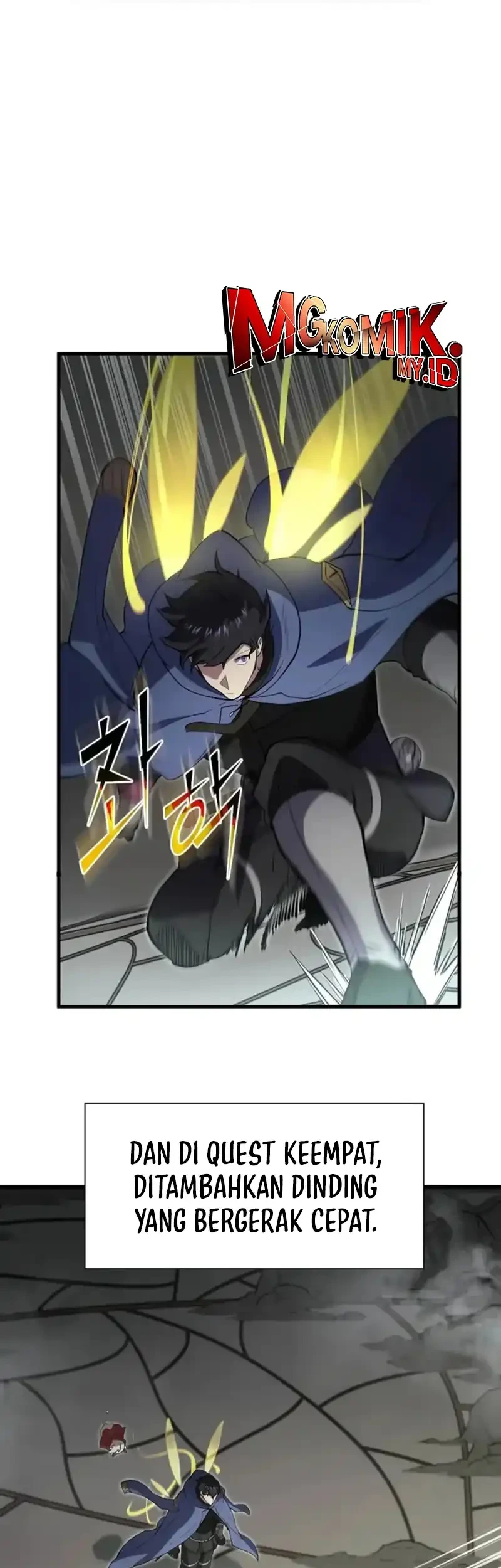 Chapter 139 - halaman 20