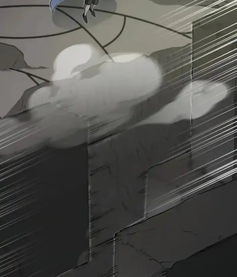 Chapter 139 - halaman 21