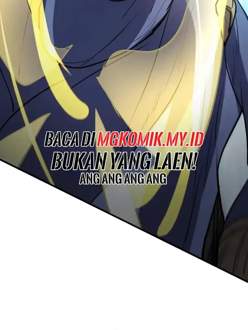 Chapter 139 - halaman 28