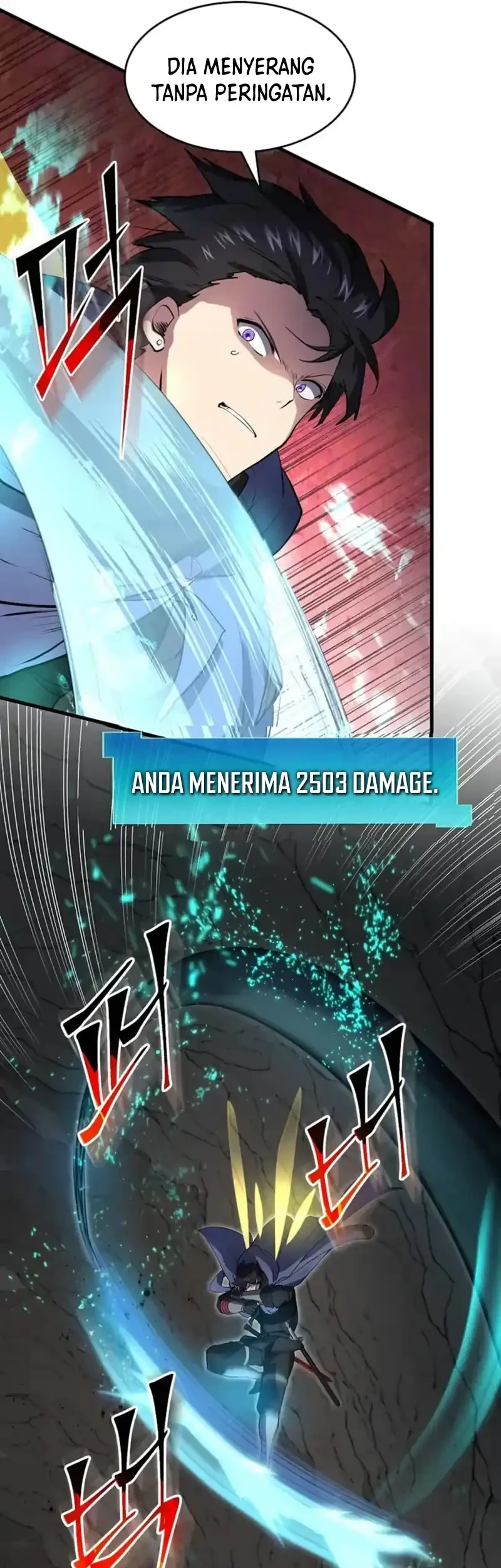 Chapter 139 - halaman 29