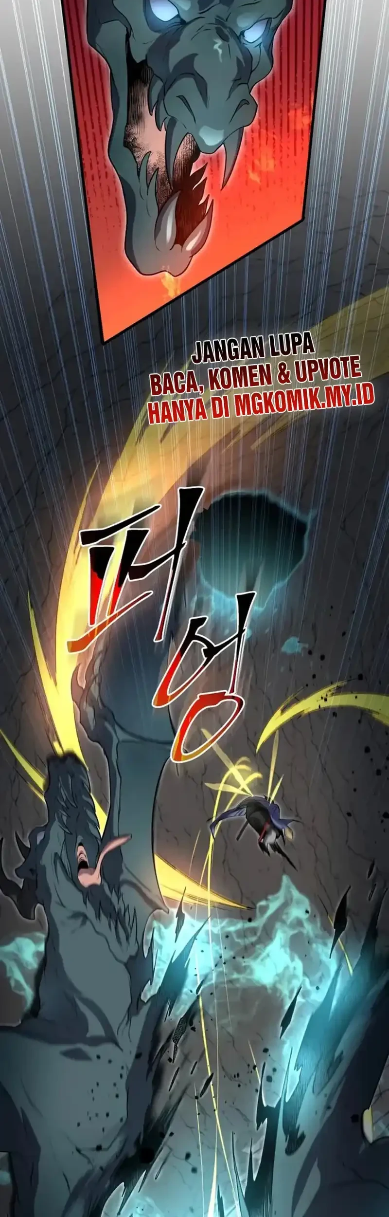 Chapter 139 - halaman 35
