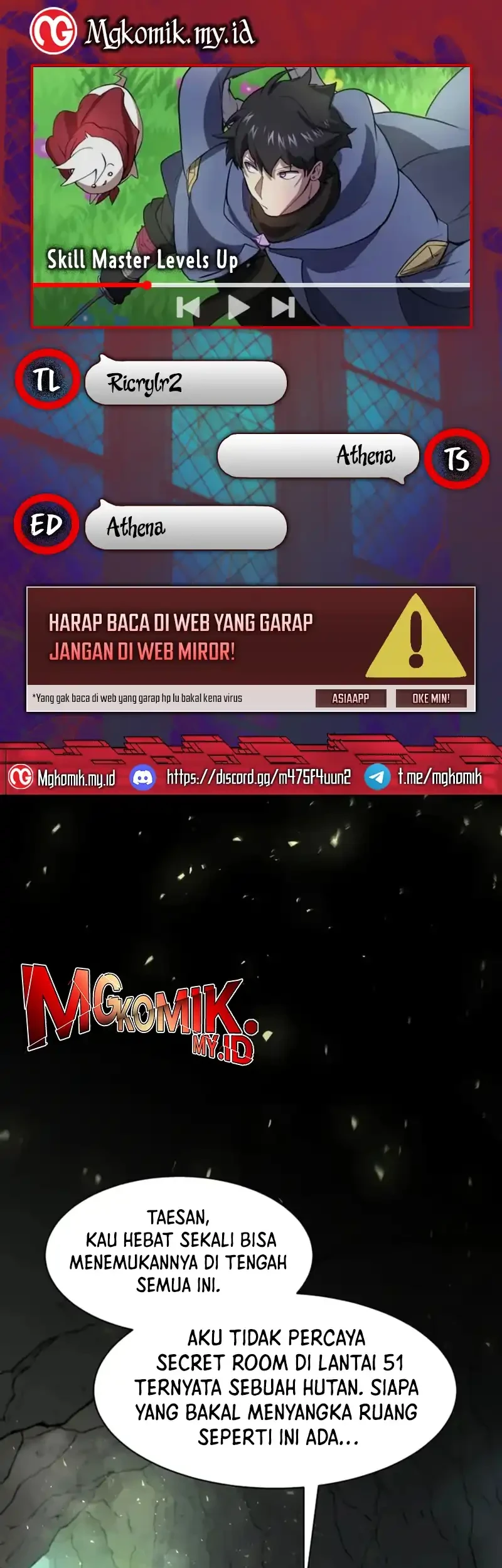 Chapter 139 - halaman 2