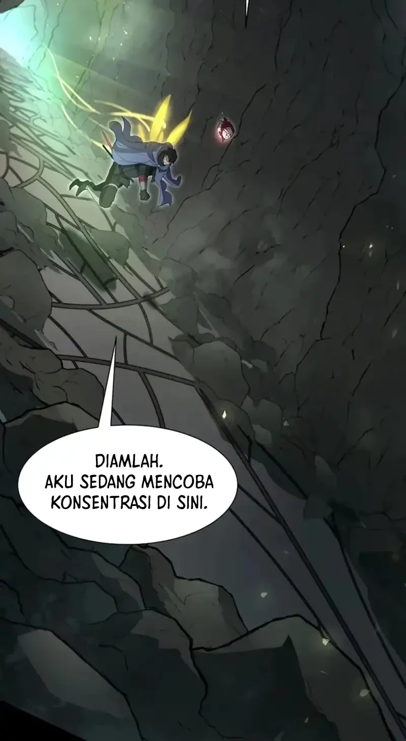 Chapter 139 - halaman 3