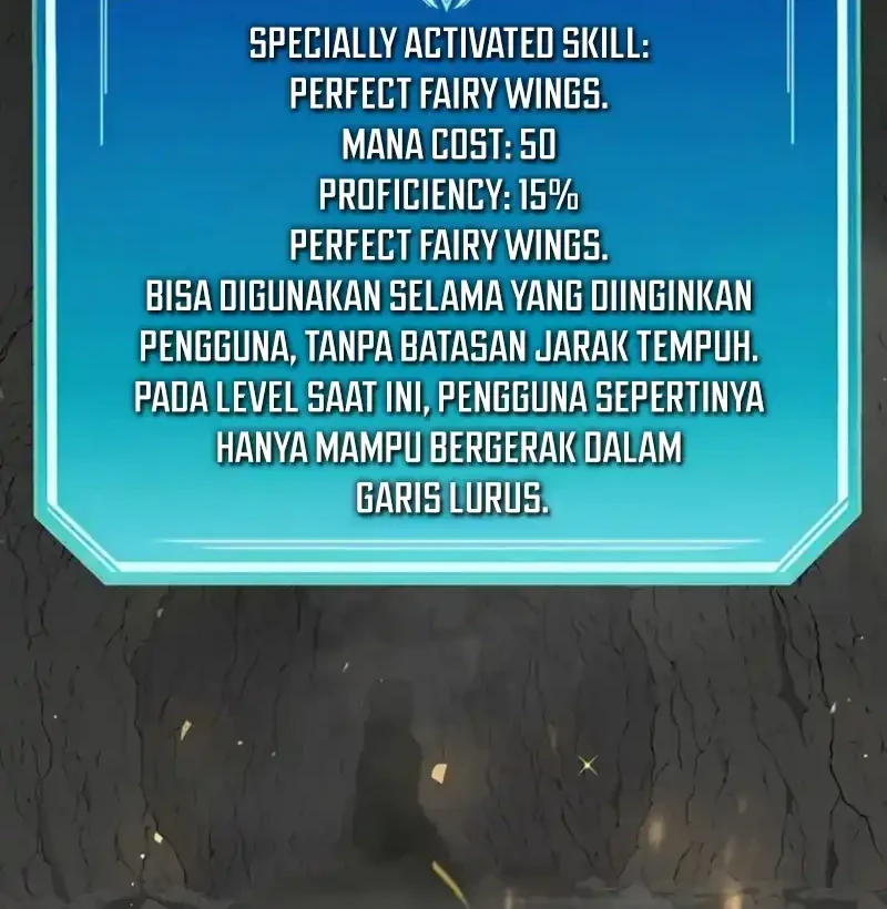 Chapter 139 - halaman 38
