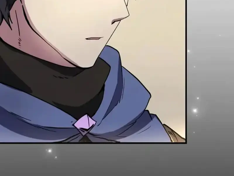 Chapter 139 - halaman 48