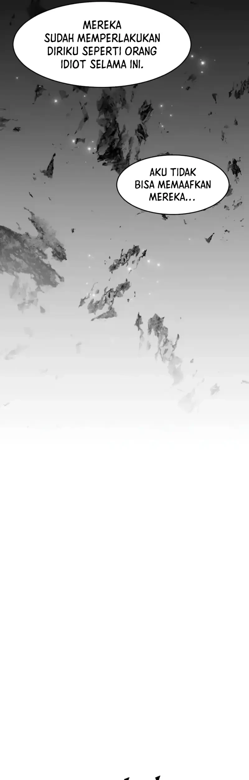 Chapter 139 - halaman 51