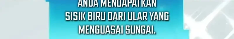 Chapter 139 - halaman 55