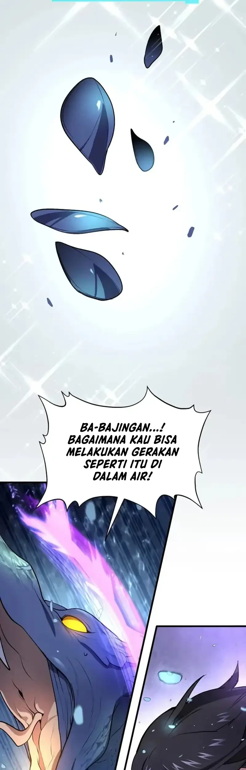 Chapter 139 - halaman 56