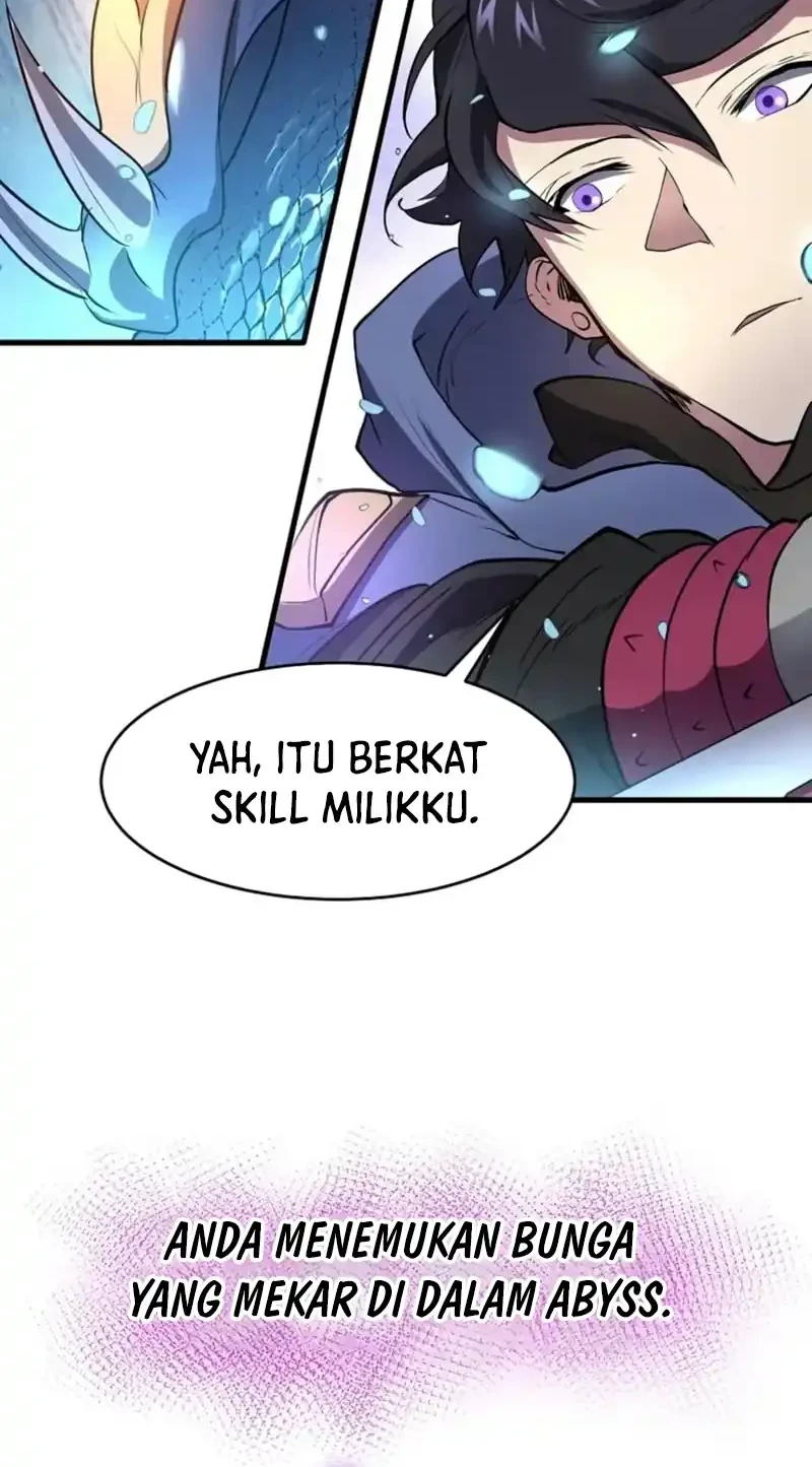 Chapter 139 - halaman 57