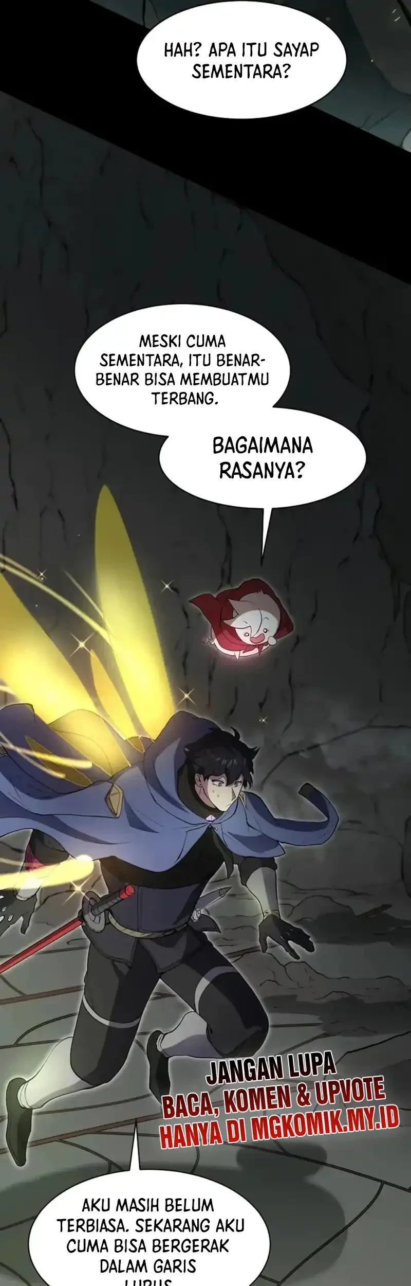 Chapter 139 - halaman 4