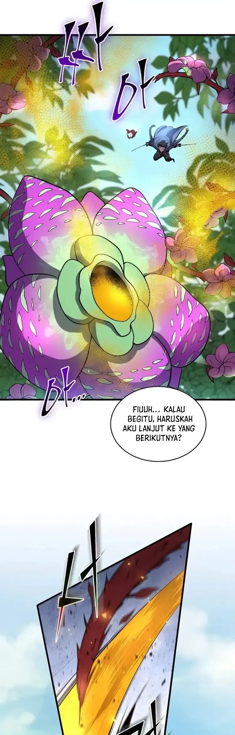 Chapter 139 - halaman 58
