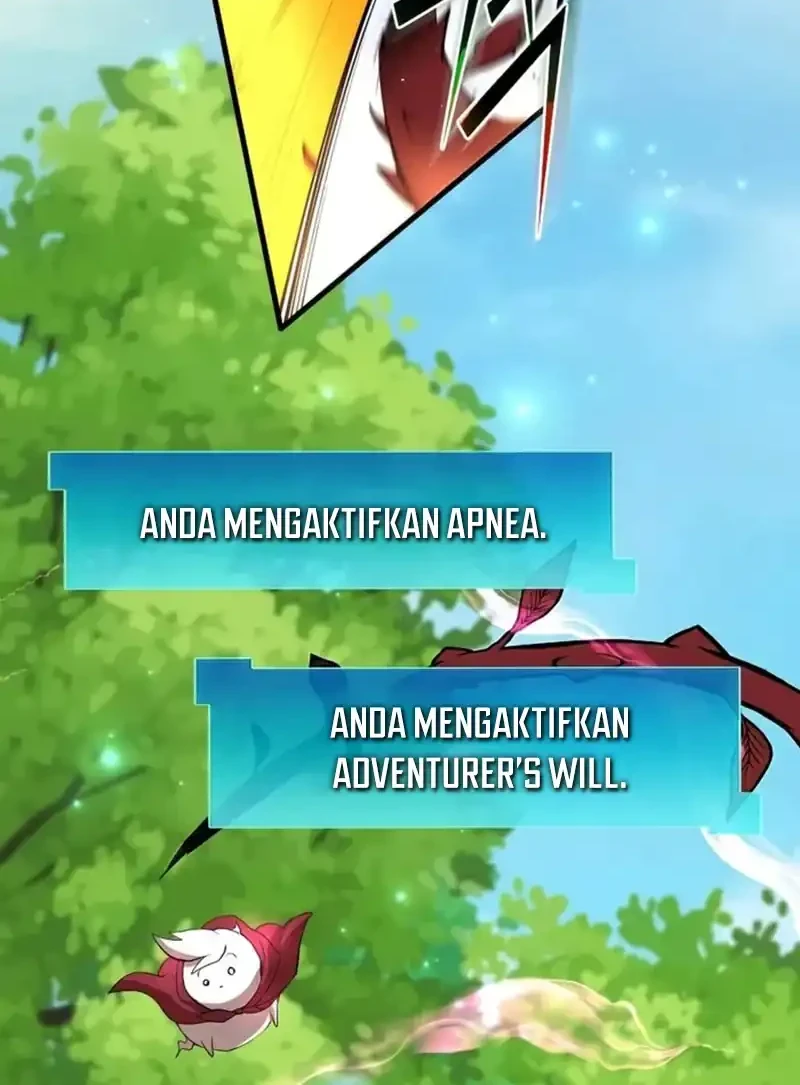 Chapter 139 - halaman 59