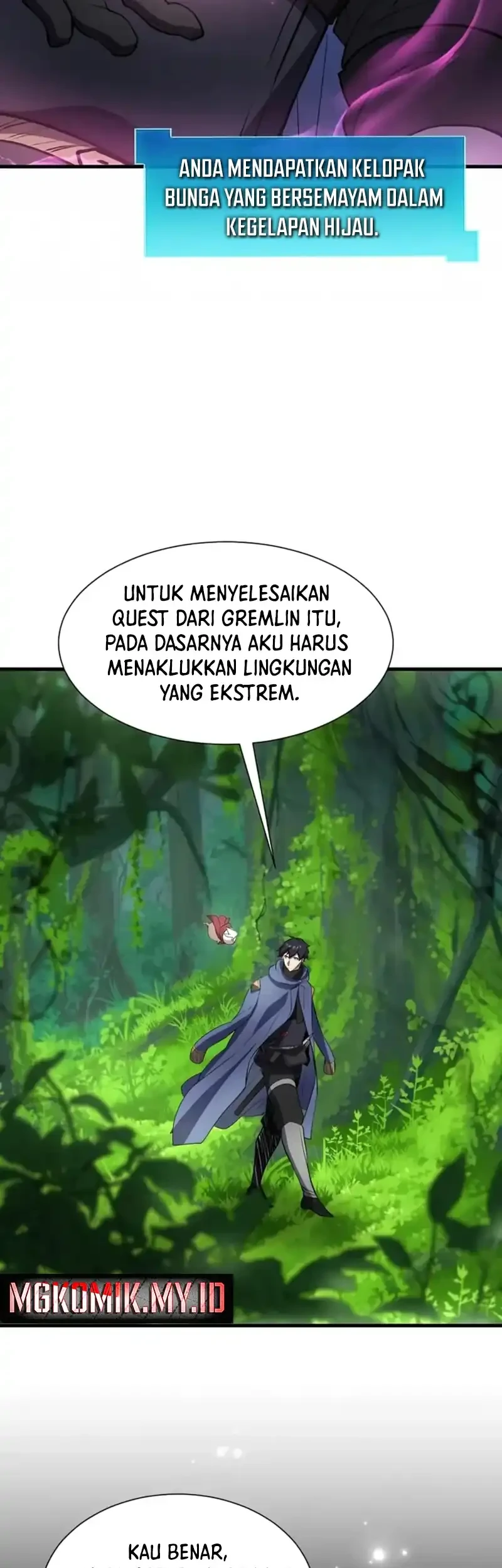 Chapter 139 - halaman 62