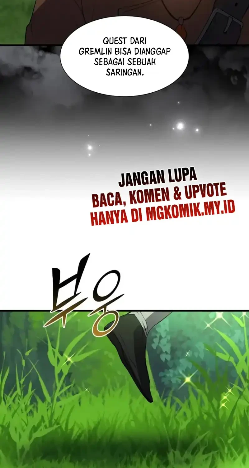 Chapter 139 - halaman 65
