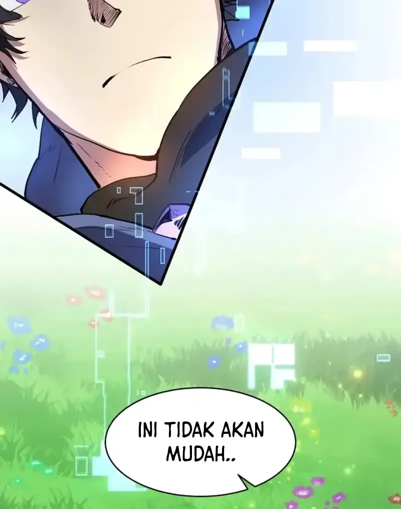 Chapter 139 - halaman 69