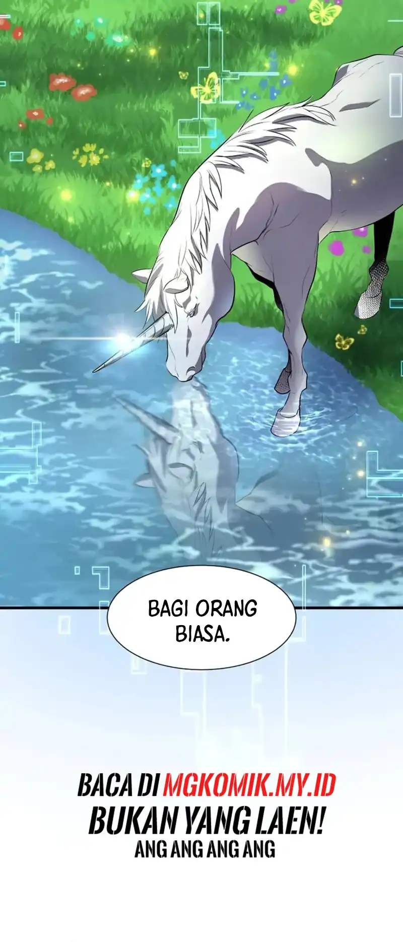 Chapter 139 - halaman 70