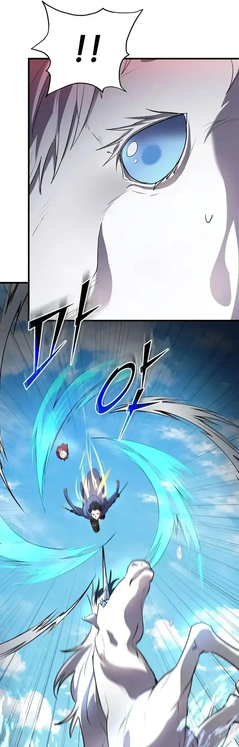 Chapter 139 - halaman 71