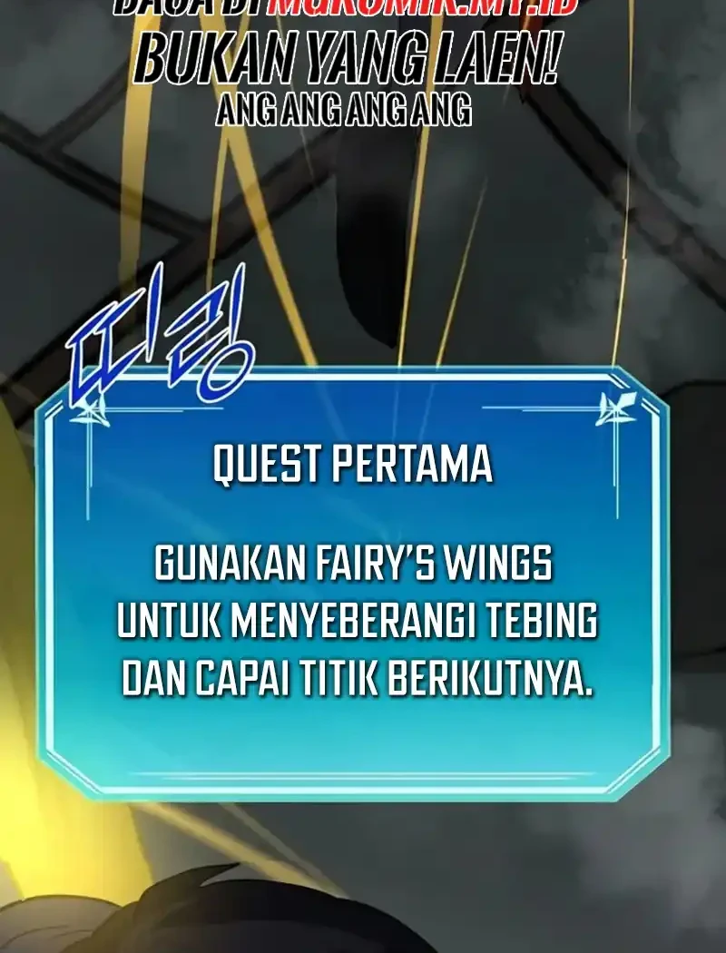 Chapter 139 - halaman 7