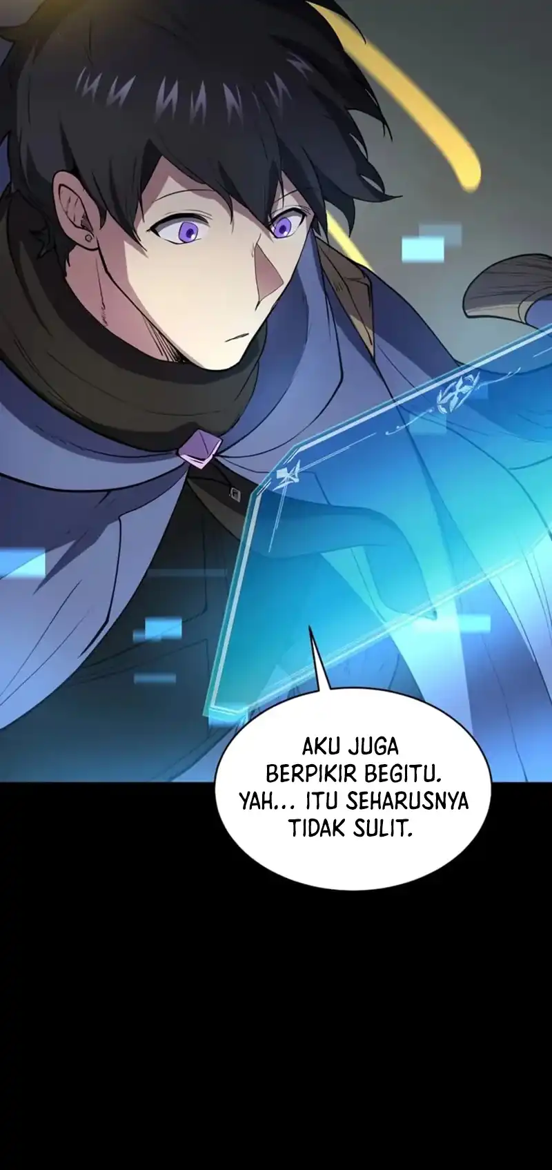 Chapter 139 - halaman 8