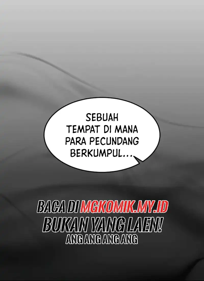Chapter 139 - halaman 80