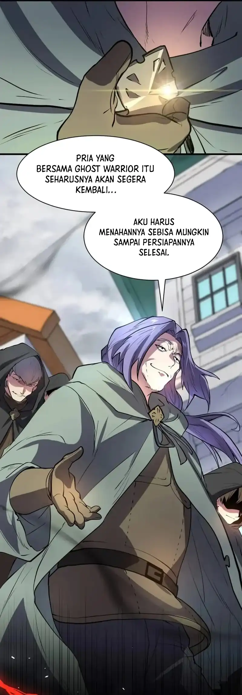 Chapter 139 - halaman 81