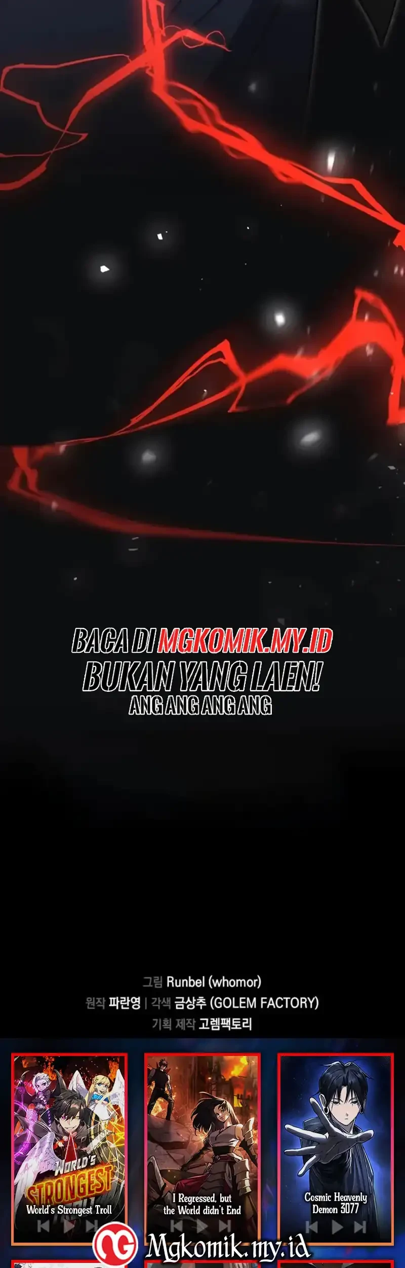 Chapter 139 - halaman 84