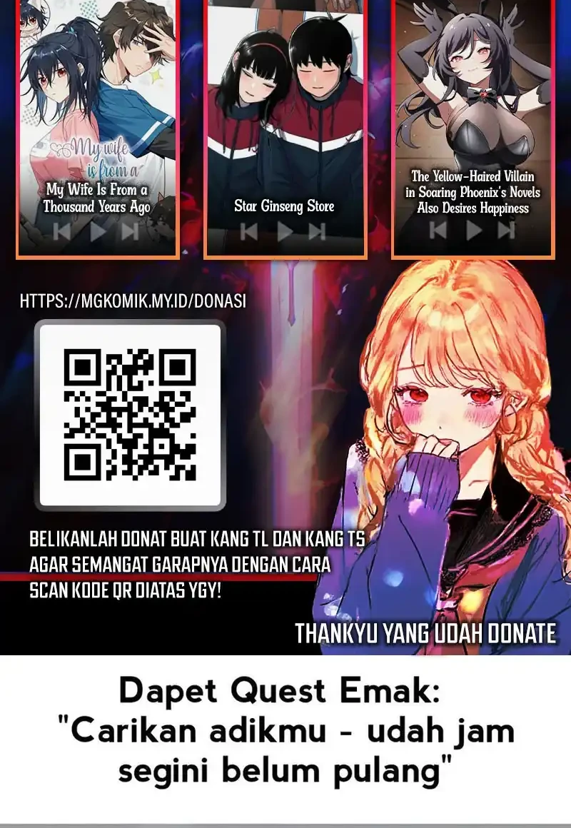Chapter 139 - halaman 85