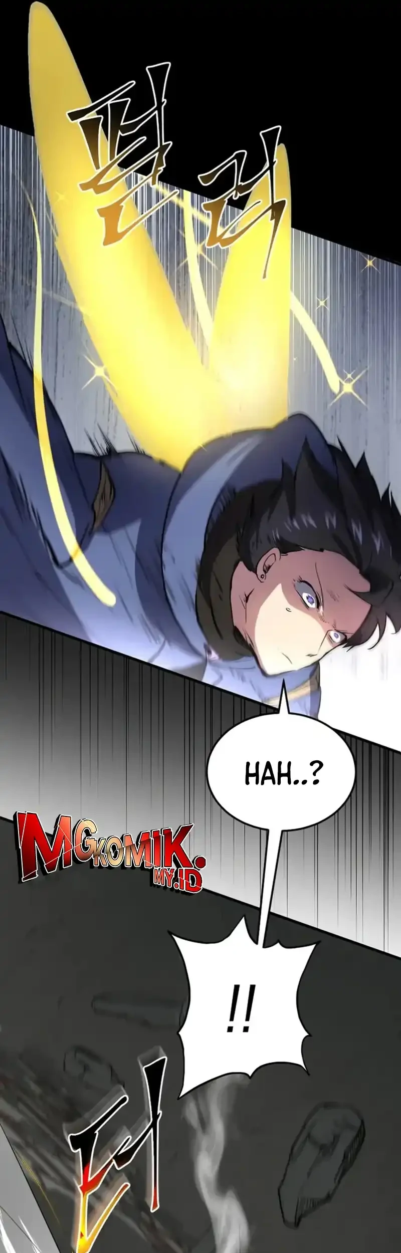 Chapter 139 - halaman 9