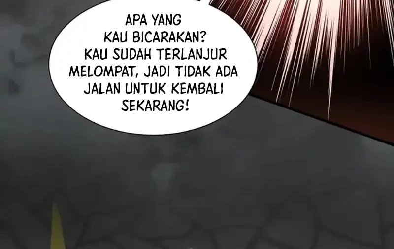 Chapter 139 - halaman 12