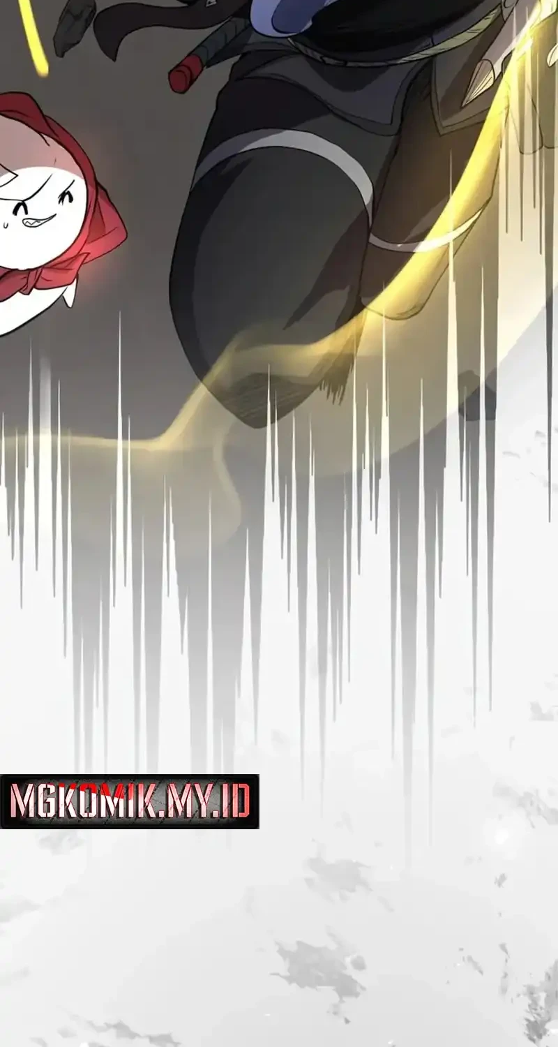 Chapter 139 - halaman 17