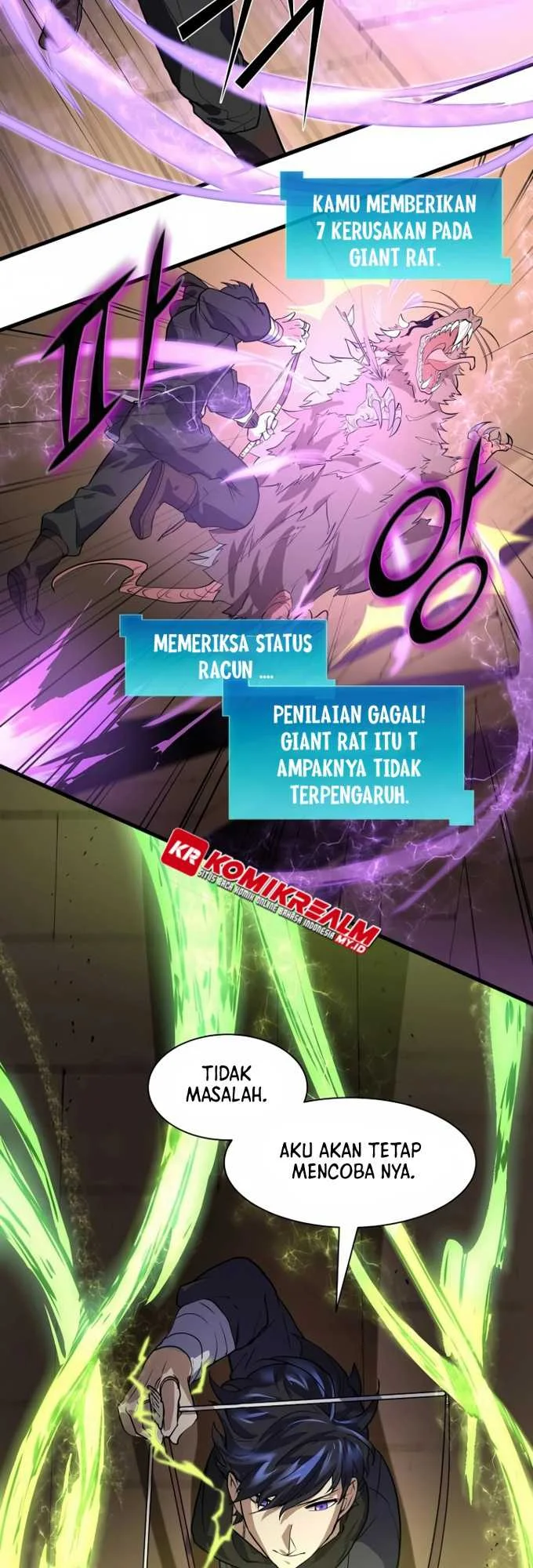 Chapter 14 - halaman 12