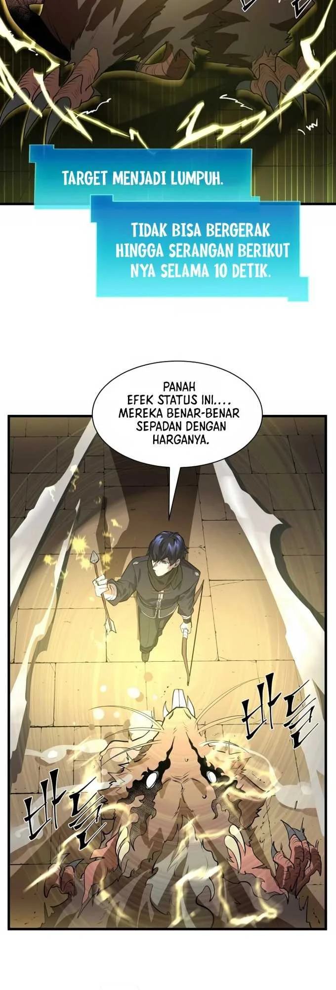Chapter 14 - halaman 14