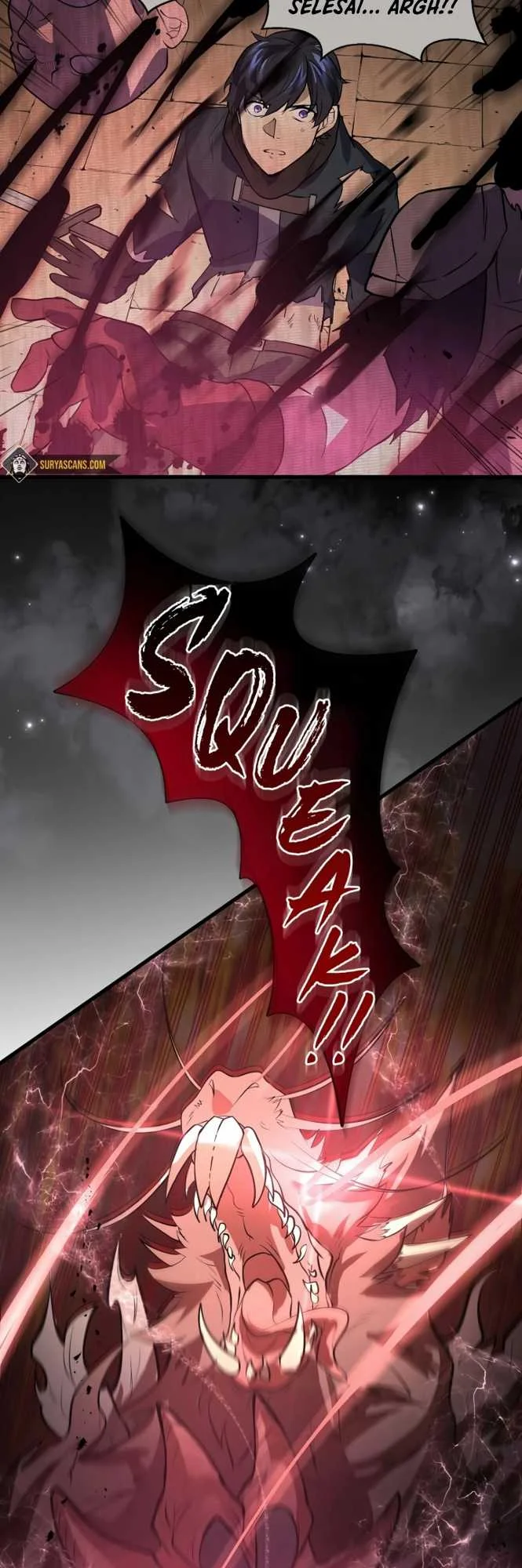 Chapter 14 - halaman 22
