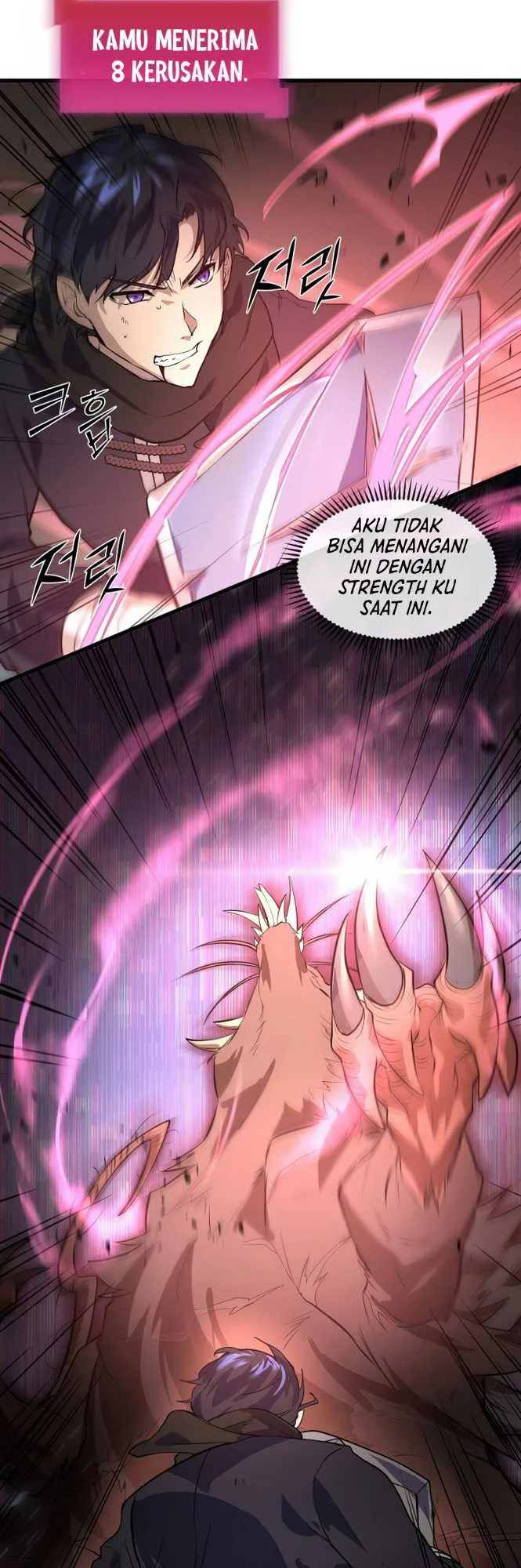 Chapter 14 - halaman 25
