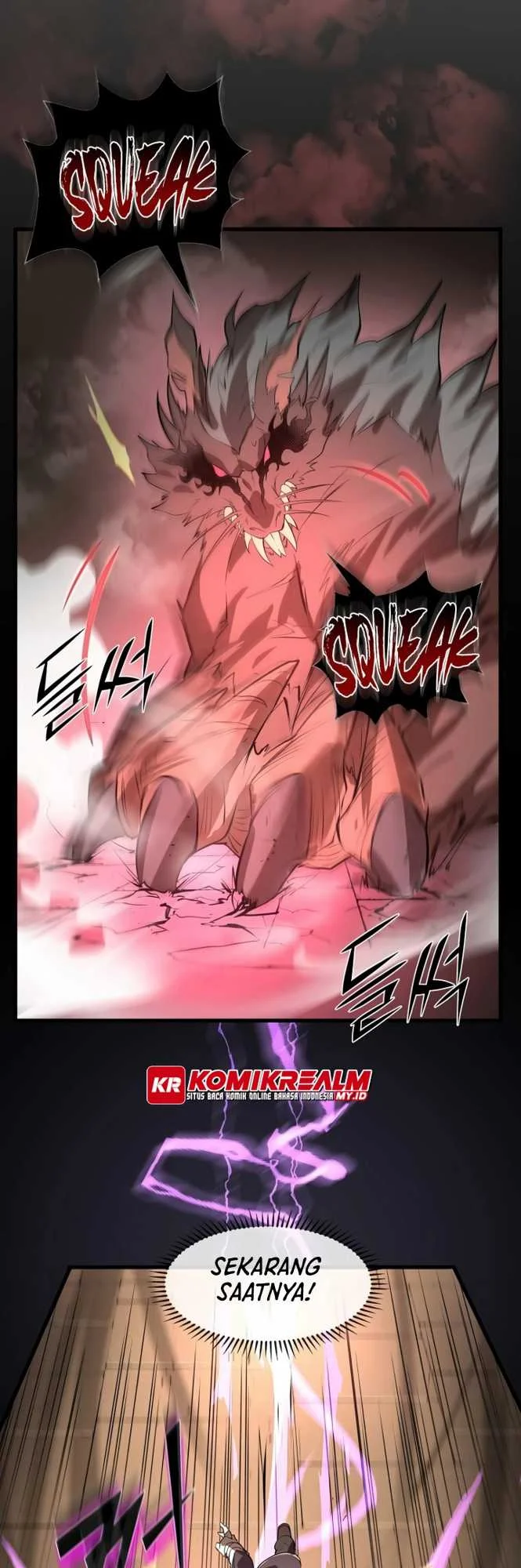 Chapter 14 - halaman 27